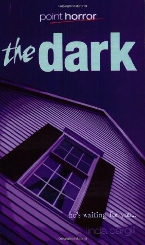 The dark 1 - the, dark: