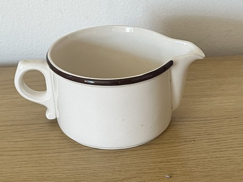 Mint condition wedgewood - condition.,