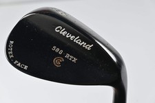 Cleveland 588 RTX Sand Wedge /