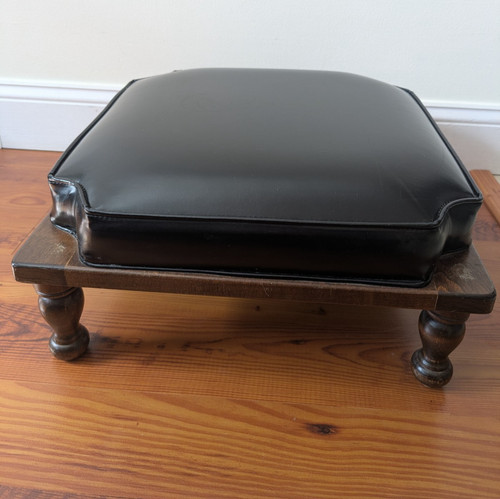 Vintage ethan allen - vintage,