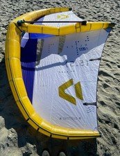 Duotone DLAB Slick 5.5m 2024 +