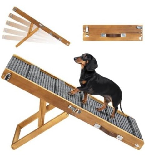 Pawaboo foldable dog - pawaboo,