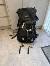 Macpac Glissade Backpack with