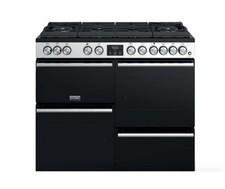 Stove PRECISION DELUXE S1100DF