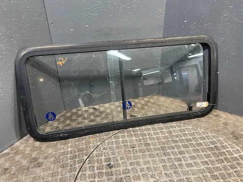Ldv maxus 2005 - 2.5,