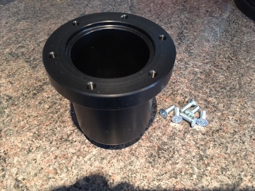 Rix engineering billet - engineering,