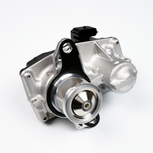 Renault trafic mk3 egr valve - trafic,