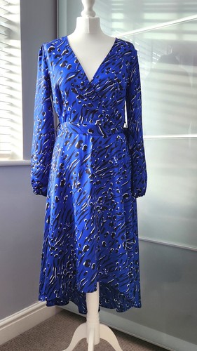 Quiz dress size long - size,