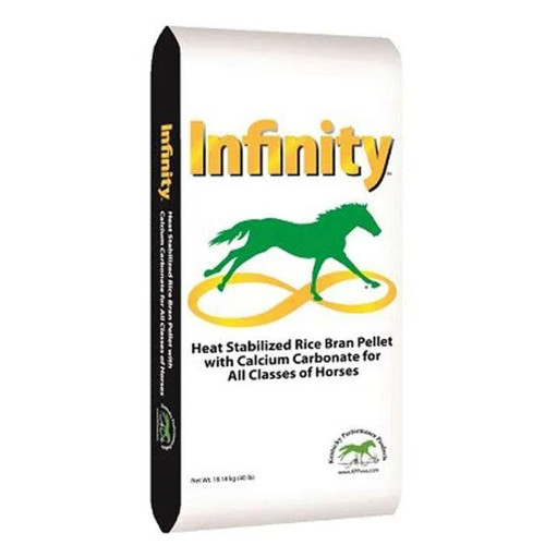 Horse food feed rice bran - food,