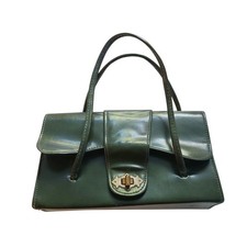 Vintage Maclaren 1950/60's