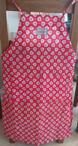 Cath kidston easy - kidston,