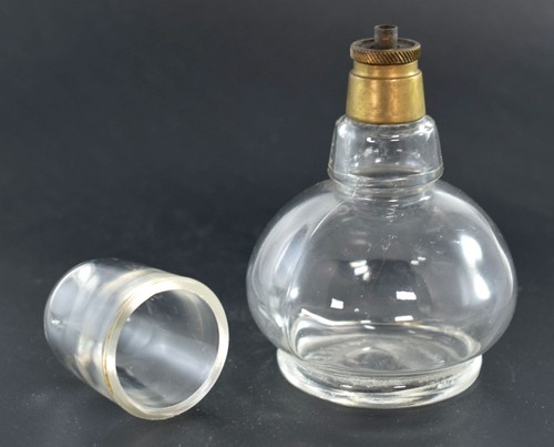 Vintage medical equipment - medical,
