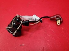 1987 KAWASAKI GPZ 600 R