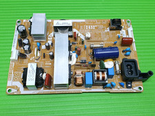 POWER SUPPLY BOARD PSU SAMSUNG