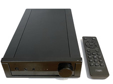 Rega Io Stereo Integrated