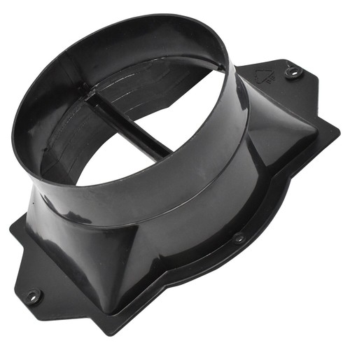 Baumatic cooker hood vent - hood,