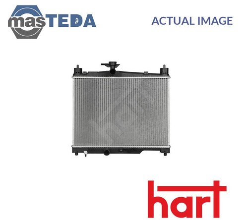 606 275 engine cooling - 275,