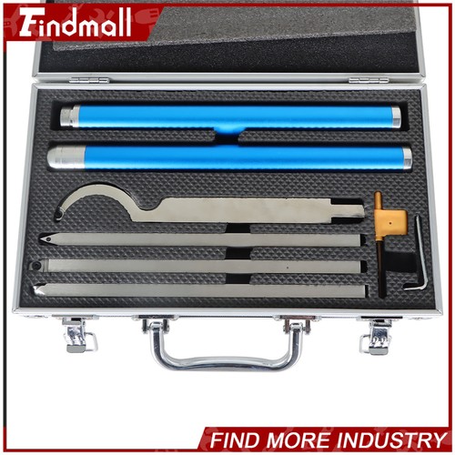 Findmall pcs carbide tipped - 8,