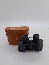 Taiyo Binoculars 8 x 30 Field
