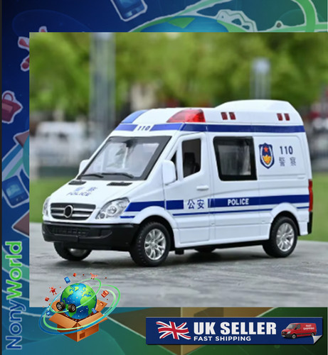 Mini alloy diecast - diecast, car