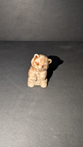Wade england figure - wade,