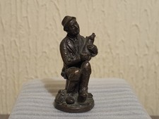 Heredities Vet and Piglet Cold