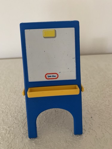 1990s vintage little tikes - 1990s,