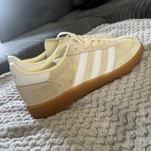Adidas handball spezial - spezial, suede