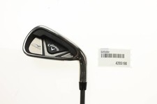 Callaway Warbird PS Golf Club