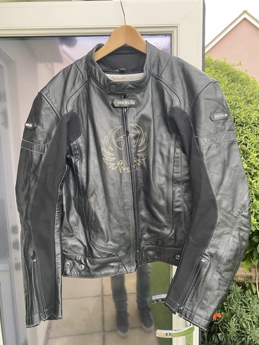 Leather motorcycle motorbike - leather,