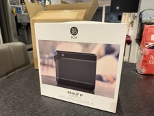 Bang and Olufsen Beolit 17