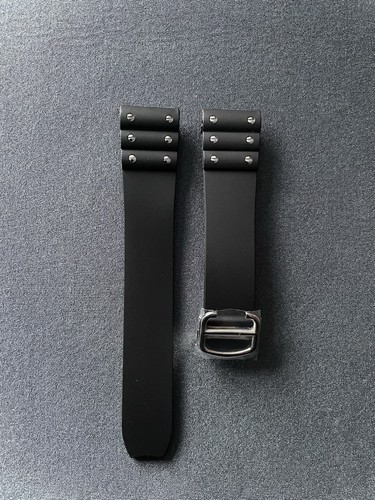 21mm spring bar - bar, fkm