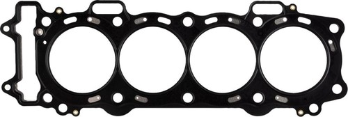 Cometic cylinder head gasket - cylinder,