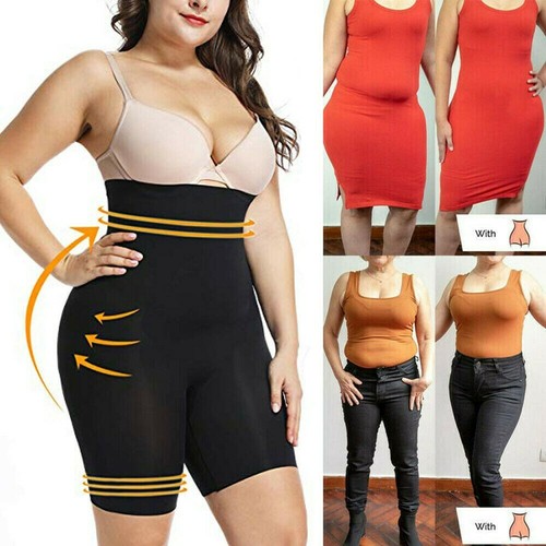 Shapemint all day every - shapemint,