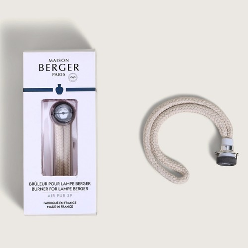 Lampe berger air purifier - purifier, 3p