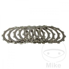 Yamaha YFZ 450 R SE Special