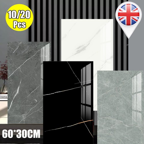 Self adhesive marble - marble, tiles
