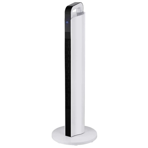 Ceramic oscillating tower - oscillating,