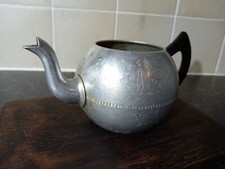 Swan Brand the Carlton