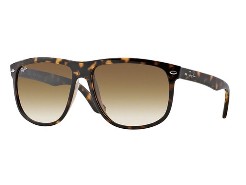 Sunglasses ray ban - ban, limited