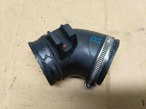 Audi avant 8e5 b6 - avant, 8e5,