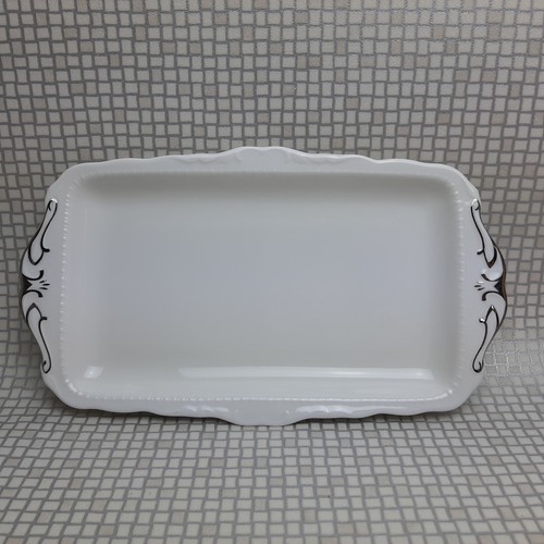 Royal albert chantilly - royal,