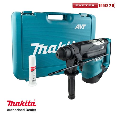 Makita hr3210c 240v function - hr3210c, 3