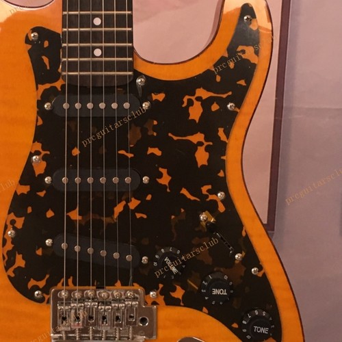 Clearance solid body - clearance, electric