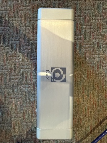 Nordost quantum qx2 - quantum, mains