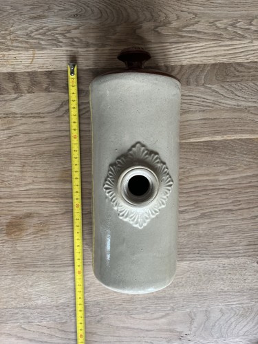 Vintage langley stoneware - vintage,
