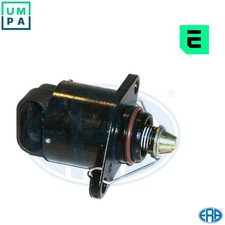 IDLE CONTROL VALVE AIR SUPPLY