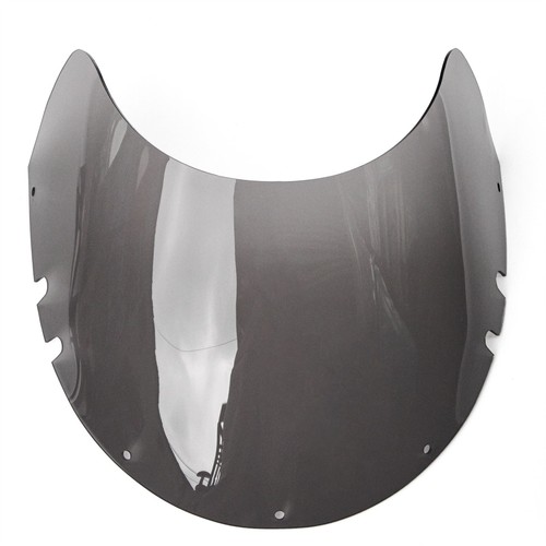 Fit rgv250 vj21 motorcycle - fit,