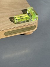 RUSS ANDREWS TORLYTE  spirit