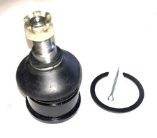 honda accord mk4 mk5 rover 600